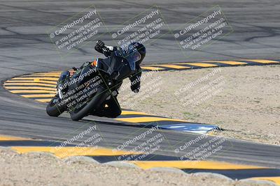 media/Oct-06-2024-Race Pace (Sun) [[d7d39ec7ad]]/9-Bowl Exit (940am)/